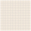 Mosaik Colori 2.5 glossy Ce.Si. Navona 5LU025025RE-112