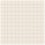 Mosaïque Colori 2.5 glossy Ce.Si. Navona 5LU025025RE-112