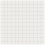 Colori 2.5 glossy Mosaic Ce.Si. Talco 5LU025025RE-118
