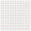 Mosaico Colori 2.5 glossy Ce.Si. Talco 5LU025025RE-118