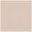 Colori 2.5 glossy Mosaic Ce.Si. Alabastro 5LU025025RE-101