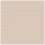 Mosaico Colori 2.5 glossy Ce.Si. Alabastro 5LU025025RE-101