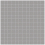 Mosaico Colori 2.5 glossy Ce.Si. Piombo 5LU025025RE-113