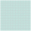 Mosaik Colori 2.5 glossy Ce.Si. Tundra 5LU025025RE-121