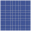 Colori 2.5 glossy Mosaic Ce.Si. Berillo 5LU025025RE-106
