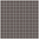 Colori 2.5 glossy Mosaic Ce.Si. Pirite 5LU025025RE-125