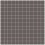 Mosaico Colori 2.5 glossy Ce.Si. Pirite 5LU025025RE-125