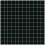 Colori 2.5 glossy Mosaic Ce.Si. Lava 5LU025025RE-111