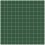 Mosaico Colori 2.5 glossy Ce.Si. Rame 5LU025025RE-128