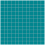 Mosaico Colori 2.5 glossy Ce.Si. Silicio 5LU025025RE-117