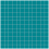 Mosaico Colori 2.5 glossy Ce.Si. Silicio 5LU025025RE-117