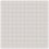 Mosaïque Colori 2.5 mat Ce.Si. Quarzo 5MA025025RE-39