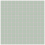 Mosaico Colori 2.5 Opaco Ce.Si. Edera 5MA025025RE-50