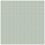 Mosaïque Colori 2.5 mat Ce.Si. Edera 5MA025025RE-50