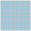 Mosaïque Colori 2.5 mat Ce.Si. Marina 5MA025025RE-28