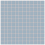 Mosaik Colori 2.5 mat Ce.Si. Polvere 5MA025025RE-56