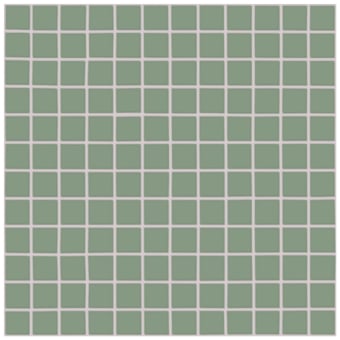 Mosaico Colori 2.5 opaco