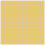 Mosaïque Colori 2.5 mat Ce.Si. Cedro 5MA025025RE-12