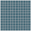 Colori 2.5 mat Mosaic Ce.Si. Pioggia 5MA025025RE-55