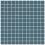 Mosaïque Colori 2.5 mat Ce.Si. Pioggia 5MA025025RE-55