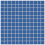 Mosaik Colori 2.5 mat Ce.Si. Avio 5MA025025RE-4
