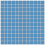Mosaico Colori 2.5 Opaco Ce.Si. Galassia 5MA025025RE-22