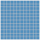Mosaïque Colori 2.5 mat Ce.Si. Galassia 5MA025025RE-22