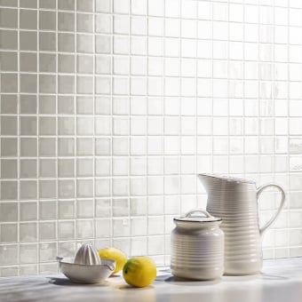 Mosaïque Colori 5 glossy