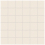 Colori 5 glossy Mosaic Ce.Si. Navona 5LU050050RE-112