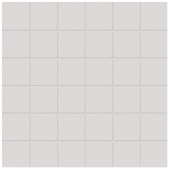 Colori 5 glossy Mosaic