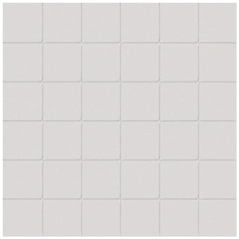 Mosaico Colori 5 glossy