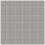 Colori 5 glossy Mosaic Ce.Si. Piombo 5LU050050RE-113