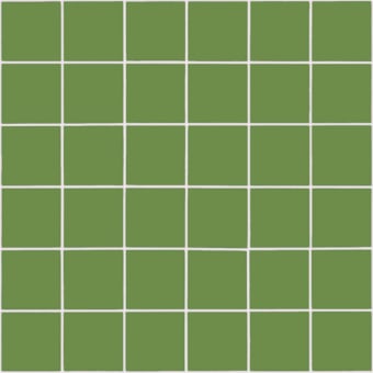 Mosaïque Colori 5 mat