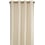 Off-white blackout Curtain Toiles de Mayenne Ecru RP-012 DOC-002