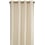 Vorhang Off-white blackout Toiles de Mayenne Ecru RP-012 DOC-002
