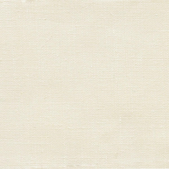 Vorhang Off-white blackout
