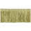 Villandry moss fringe Houlès Bourgeon 33029-9777