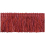 Villandry Kissenschnitt Houlès Fraise 33029-9355