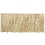 Villandry moss fringe Houlès Naturel 33029-9020