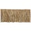 Villandry moss fringe Houlès Noisette 33029-9811