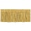 Villandry moss fringe Houlès Safran 33029-9270