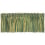 Villandry moss fringe Houlès Tilleul 33029-9700