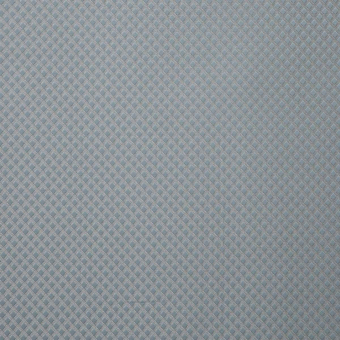 Quadrille Fabric