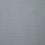 Stoff Quadrille Quenin Nattier 0569-08