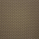 Tela Quadrille Quenin Brun 0569-01