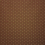 Quadrille Fabric Quenin Rubis 0569-03