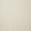 Tessuto Quadrille Quenin Crème 0569-04