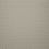 Stoff Quadrille Quenin Email 0569-05