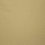 Quadrille Fabric Lelièvre Or 0569-06