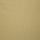 Tessuto Quadrille Quenin Or 0569-06